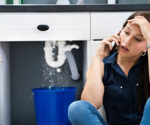 About Septic Pumping Service Slidell, LA
